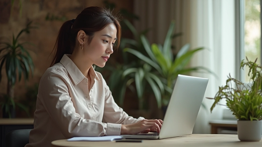 Сообщество пользователей обсуждает контент бренда в интернете