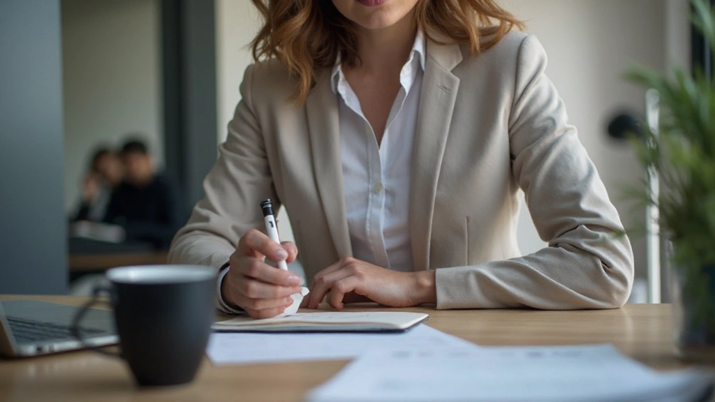 Планирование контента и разработка стратегии бренда