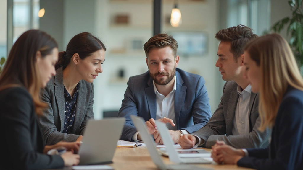 Взаимодействие с аудиторией и построение сообщества в социальных сетях